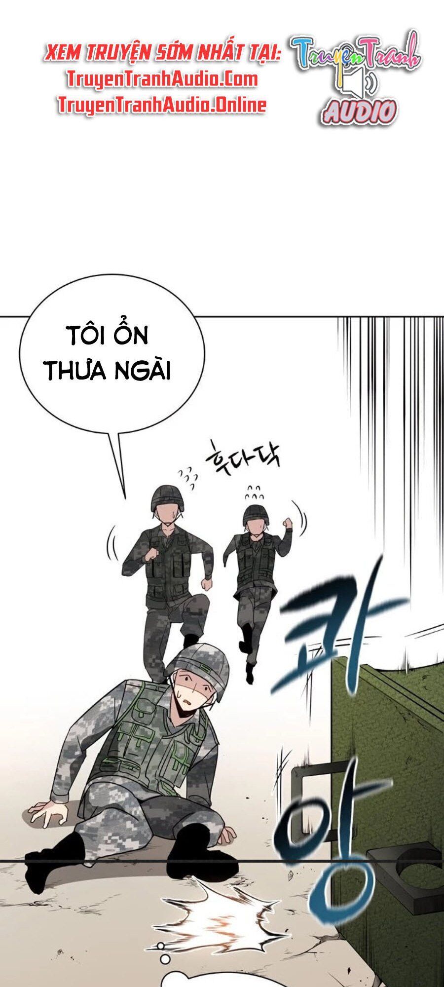 Ma tôn tái thế chapter 48 - Upload bởi truyensieuhay.com