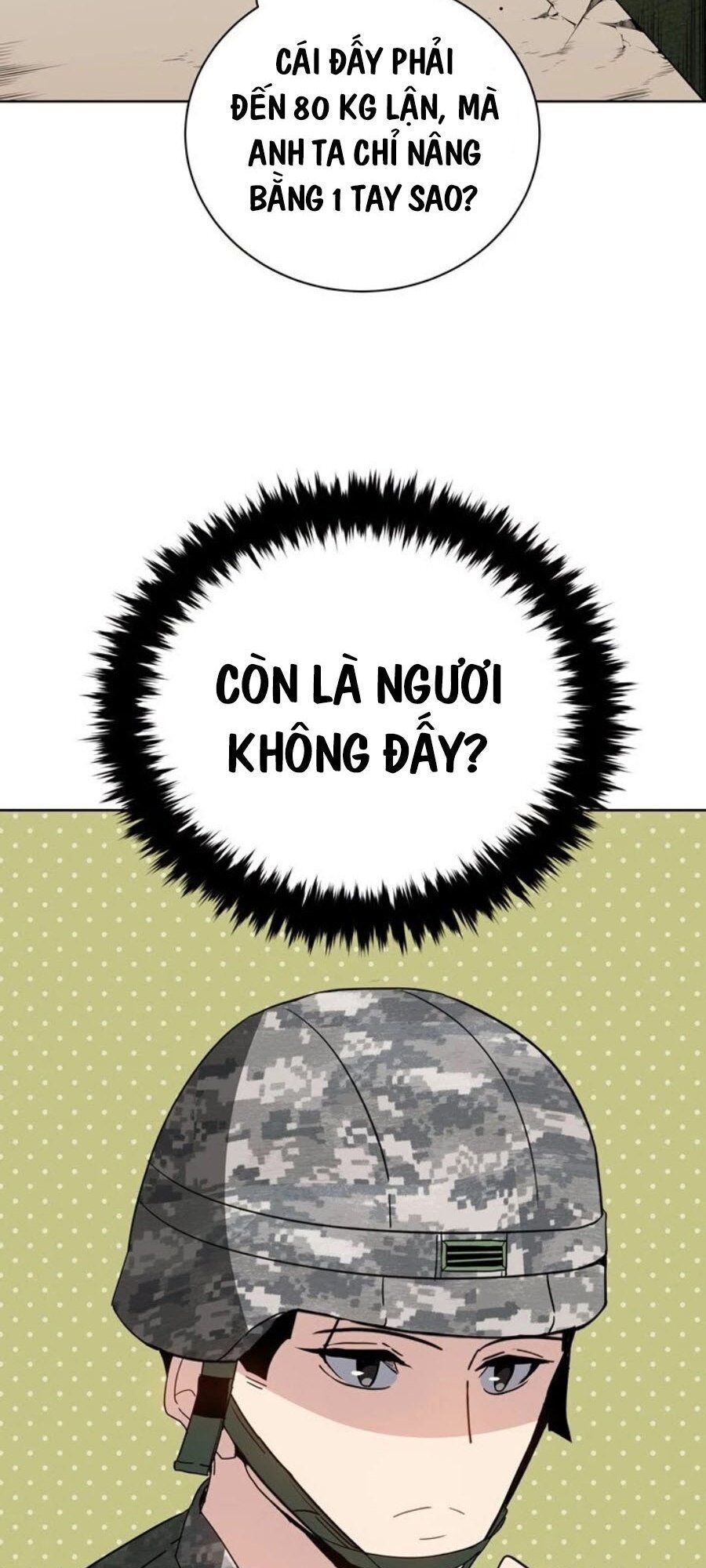 Ma tôn tái thế chapter 48 - Upload bởi truyensieuhay.com