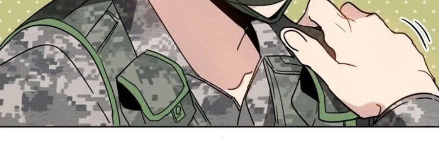 Ma tôn tái thế chapter 48 - Upload bởi truyensieuhay.com