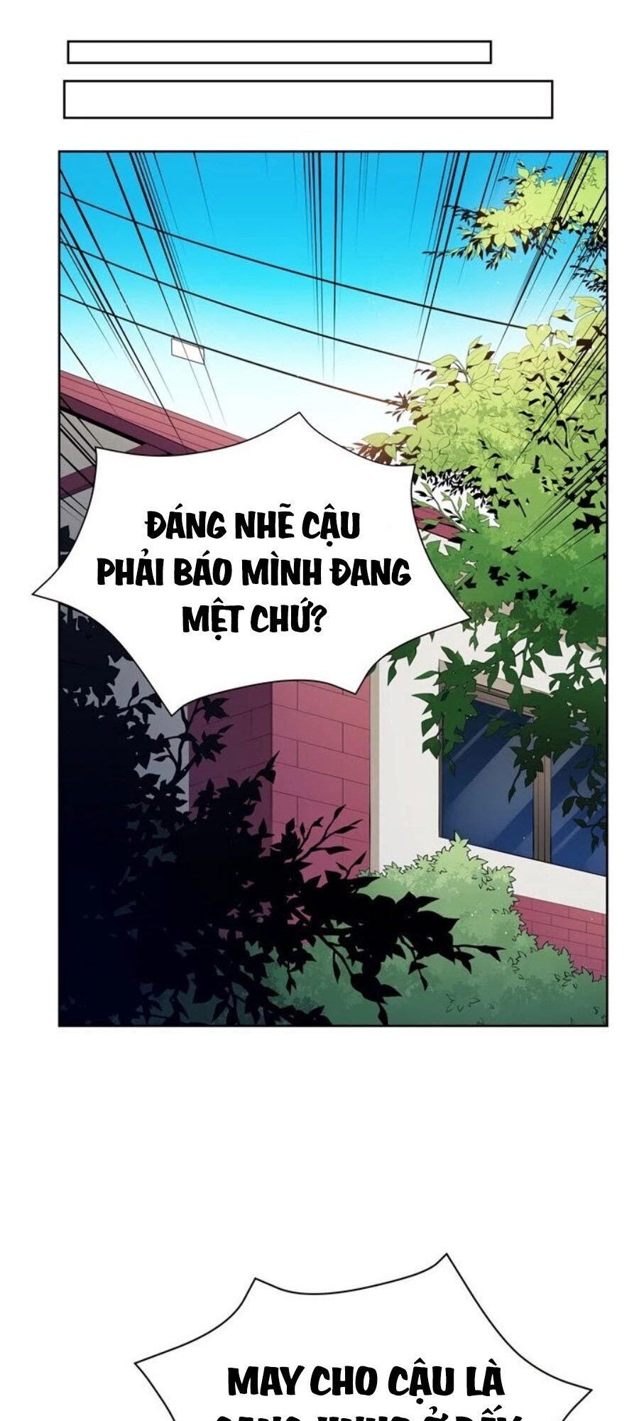 Ma tôn tái thế chapter 48 - Upload bởi truyensieuhay.com