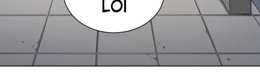 Ma tôn tái thế chapter 48 - Upload bởi truyensieuhay.com