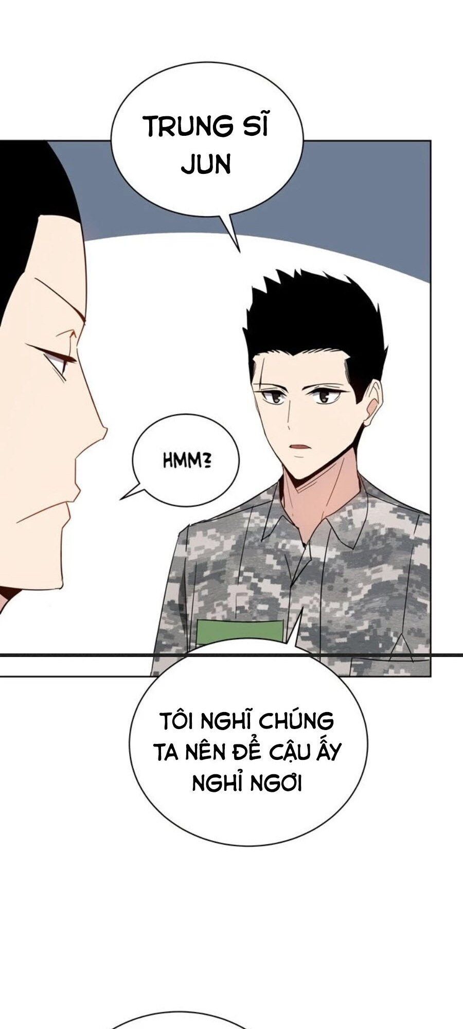 Ma tôn tái thế chapter 48 - Upload bởi truyensieuhay.com