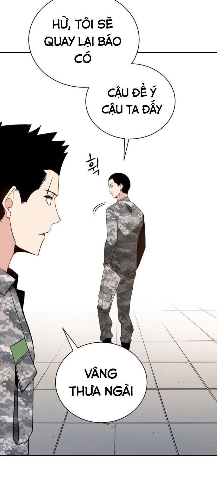 Ma tôn tái thế chapter 48 - Upload bởi truyensieuhay.com