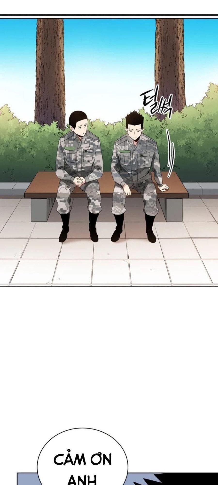 Ma tôn tái thế chapter 48 - Upload bởi truyensieuhay.com