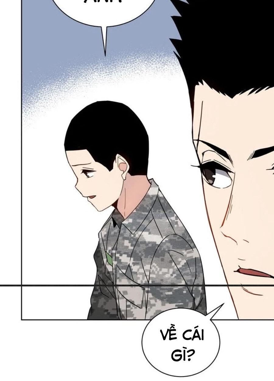 Ma tôn tái thế chapter 48 - Upload bởi truyensieuhay.com