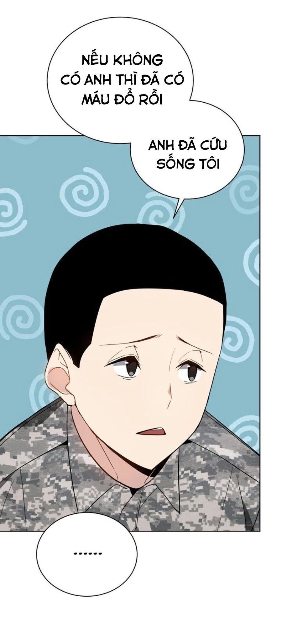 Ma tôn tái thế chapter 48 - Upload bởi truyensieuhay.com