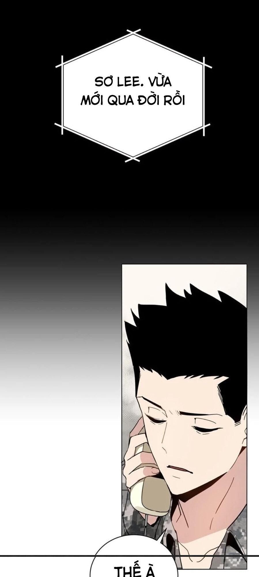 Ma tôn tái thế chapter 48 - Upload bởi truyensieuhay.com