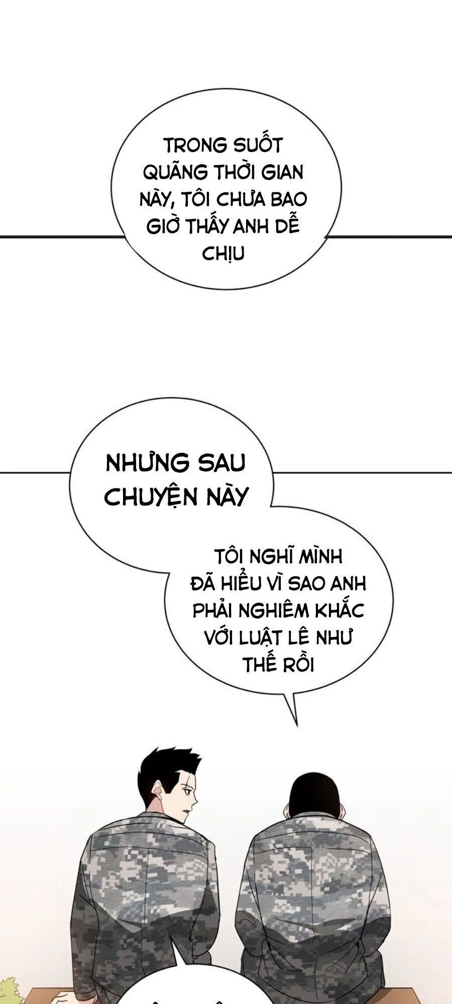 Ma tôn tái thế chapter 48 - Upload bởi truyensieuhay.com
