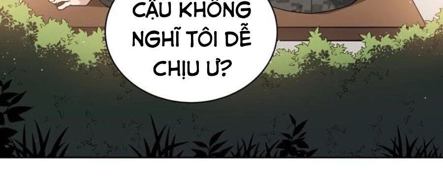 Ma tôn tái thế chapter 48 - Upload bởi truyensieuhay.com