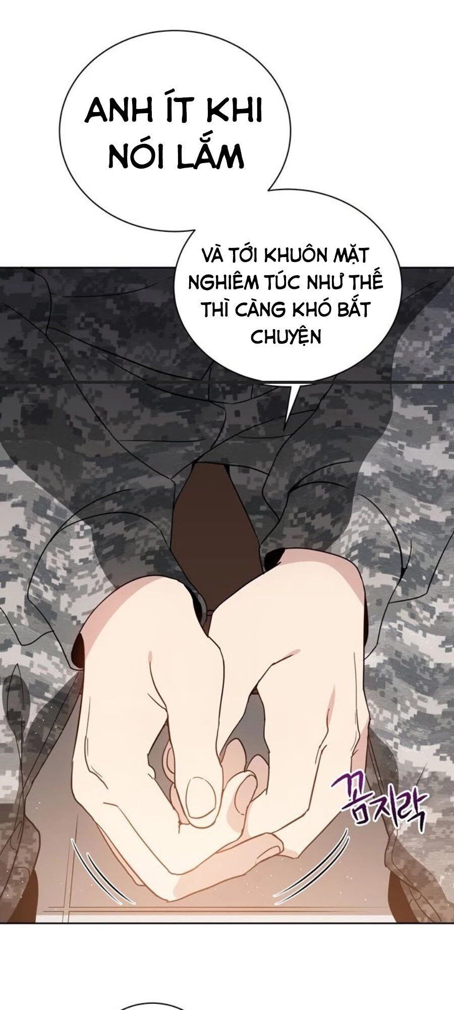 Ma tôn tái thế chapter 48 - Upload bởi truyensieuhay.com