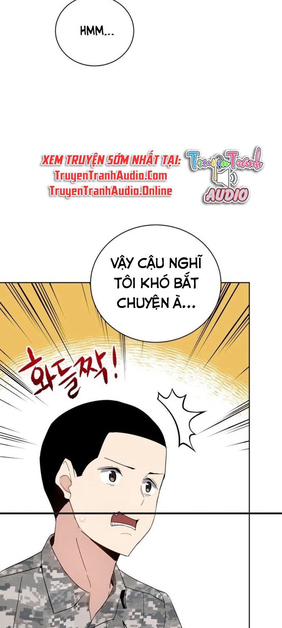 Ma tôn tái thế chapter 48 - Upload bởi truyensieuhay.com