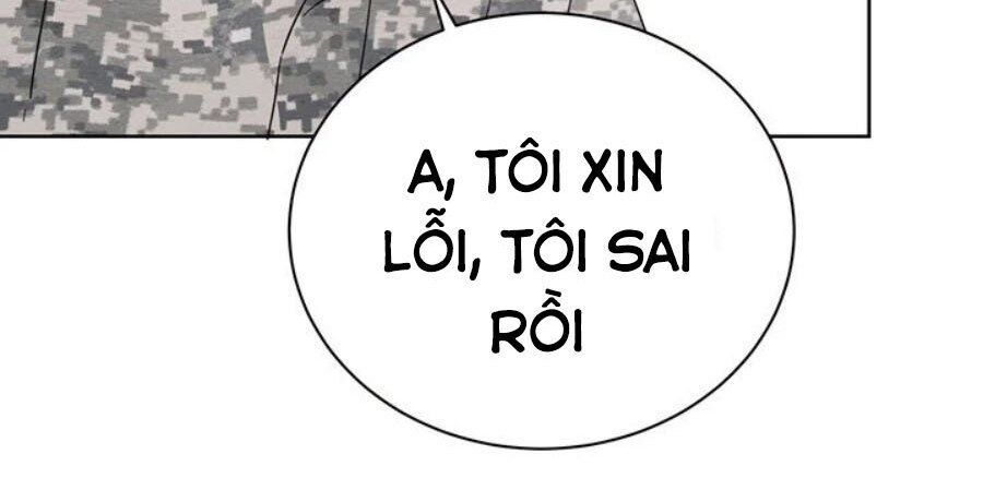 Ma tôn tái thế chapter 48 - Upload bởi truyensieuhay.com