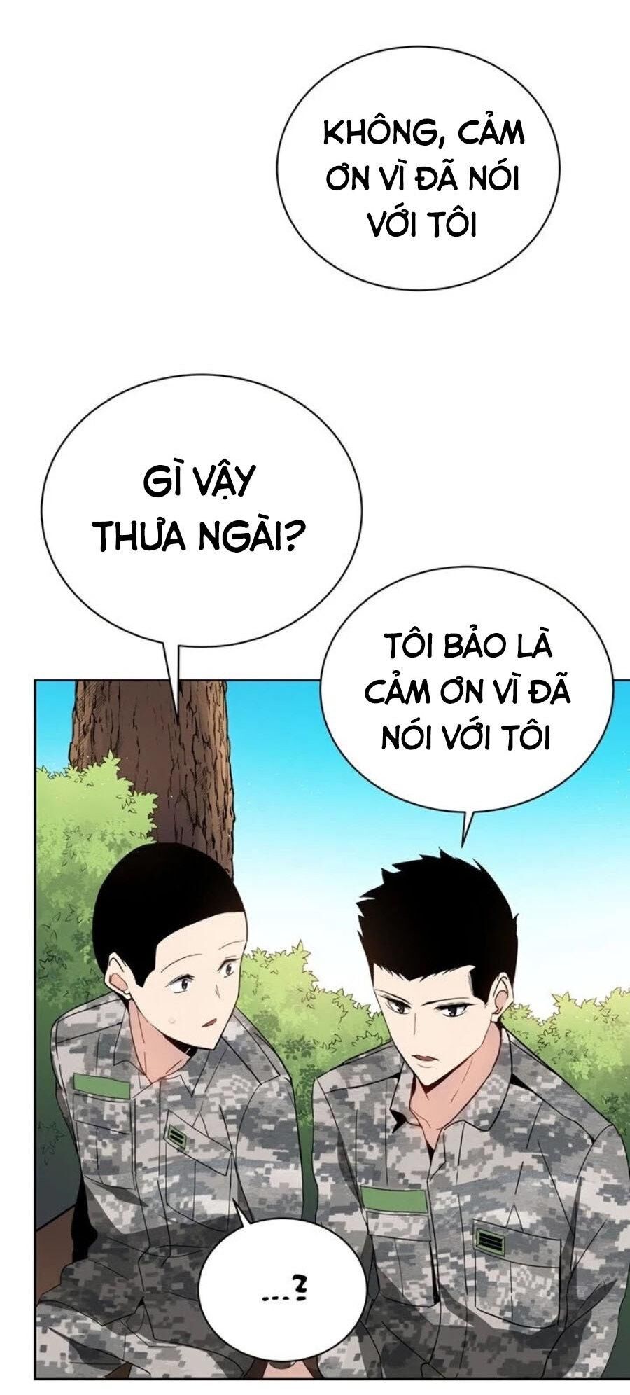 Ma tôn tái thế chapter 48 - Upload bởi truyensieuhay.com