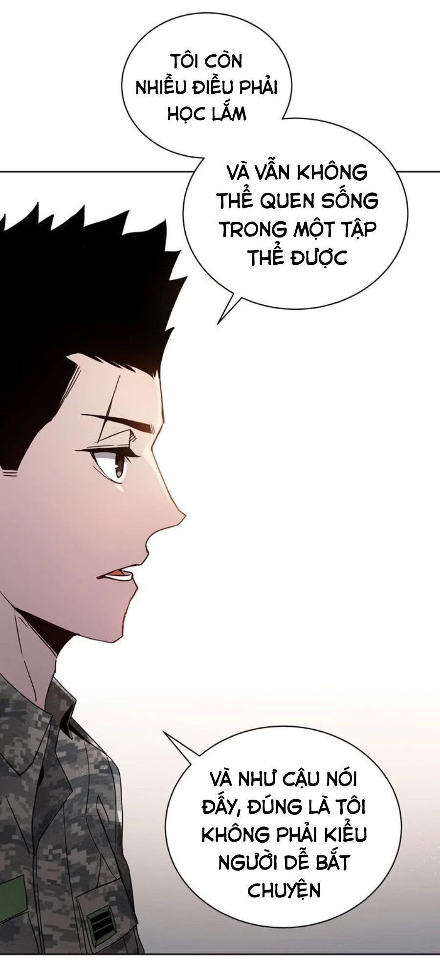 Ma tôn tái thế chapter 48 - Upload bởi truyensieuhay.com