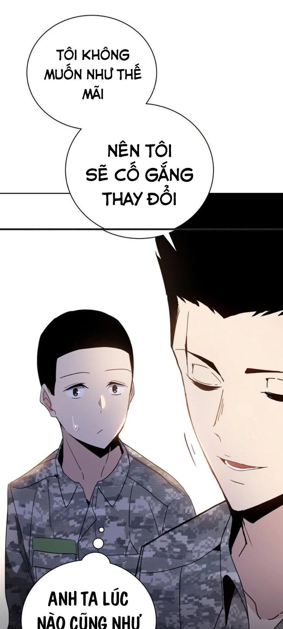 Ma tôn tái thế chapter 48 - Upload bởi truyensieuhay.com