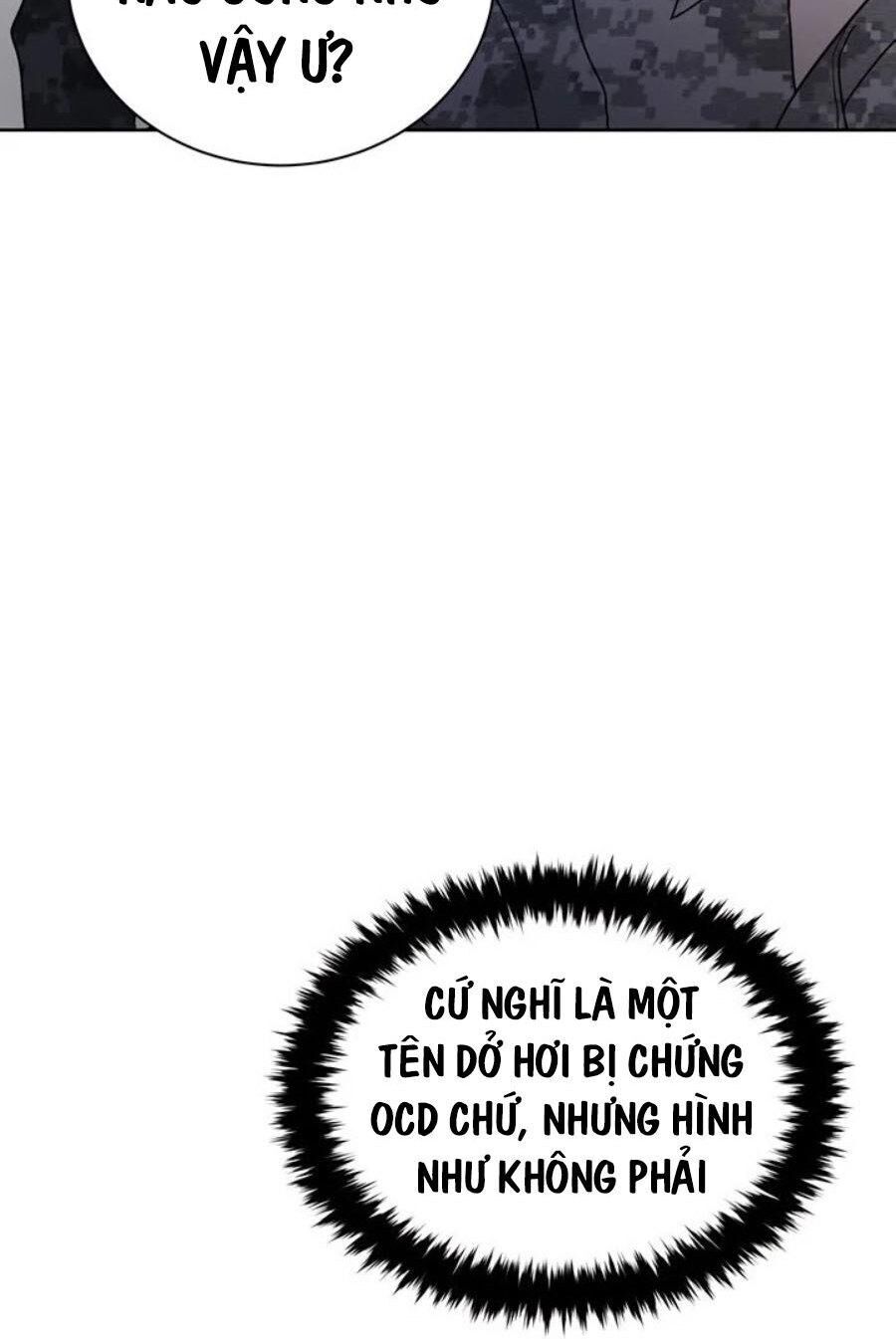 Ma tôn tái thế chapter 48 - Upload bởi truyensieuhay.com