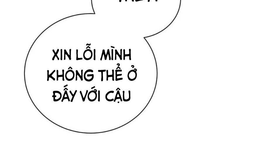 Ma tôn tái thế chapter 48 - Upload bởi truyensieuhay.com