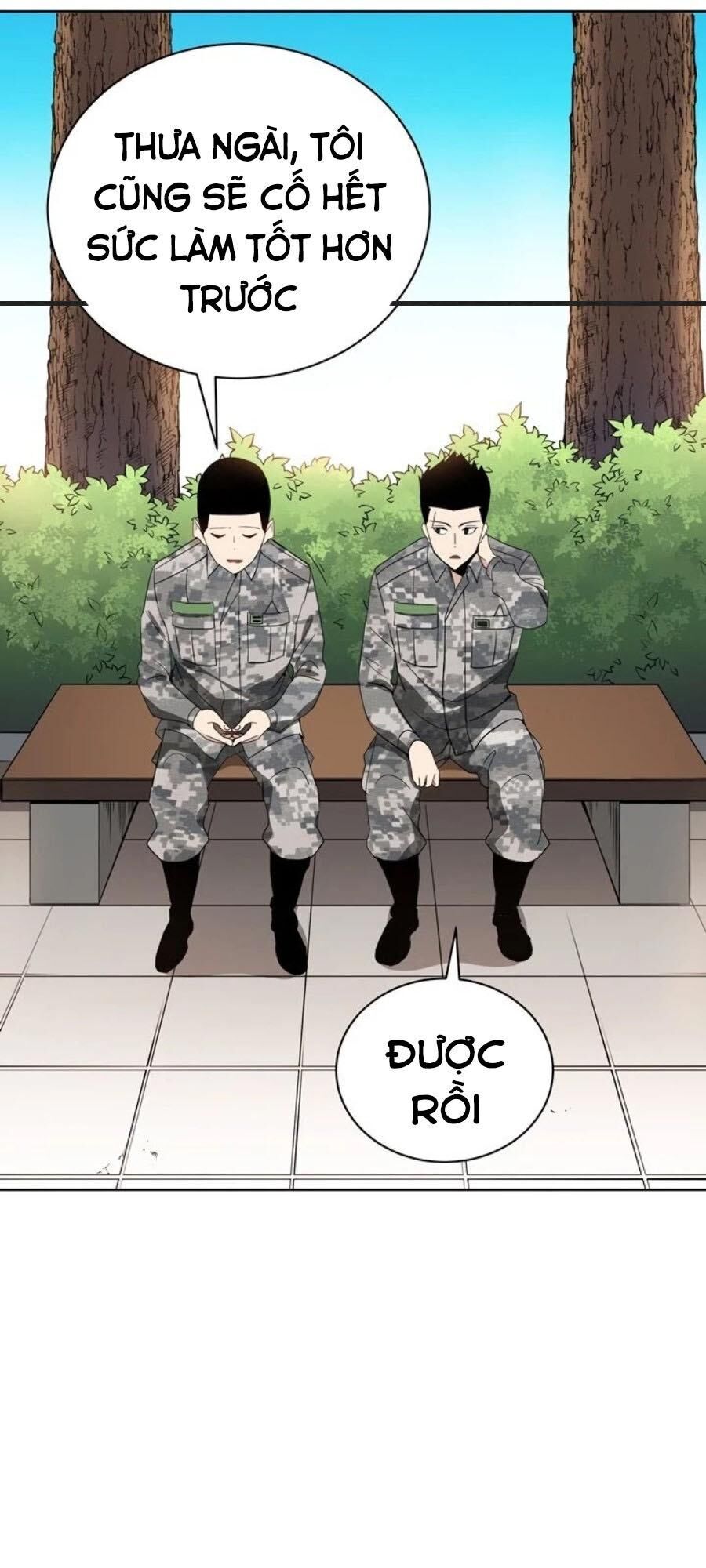 Ma tôn tái thế chapter 48 - Upload bởi truyensieuhay.com