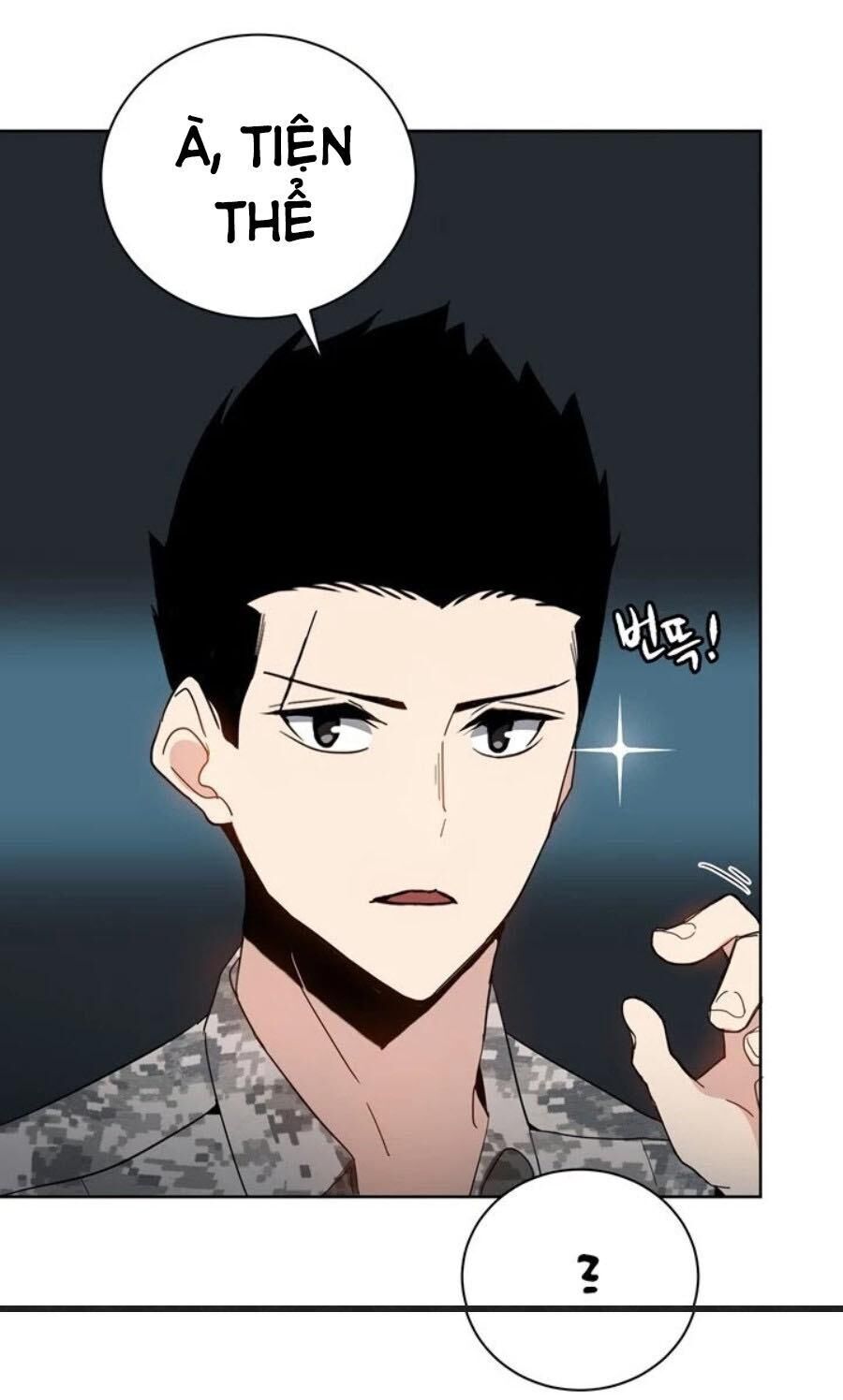 Ma tôn tái thế chapter 48 - Upload bởi truyensieuhay.com