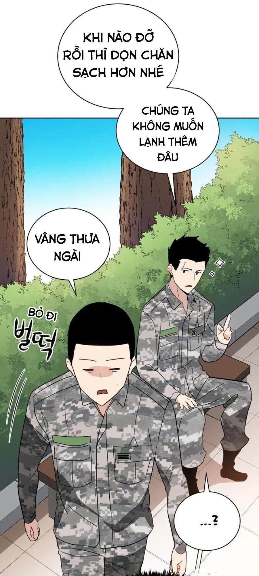 Ma tôn tái thế chapter 48 - Upload bởi truyensieuhay.com