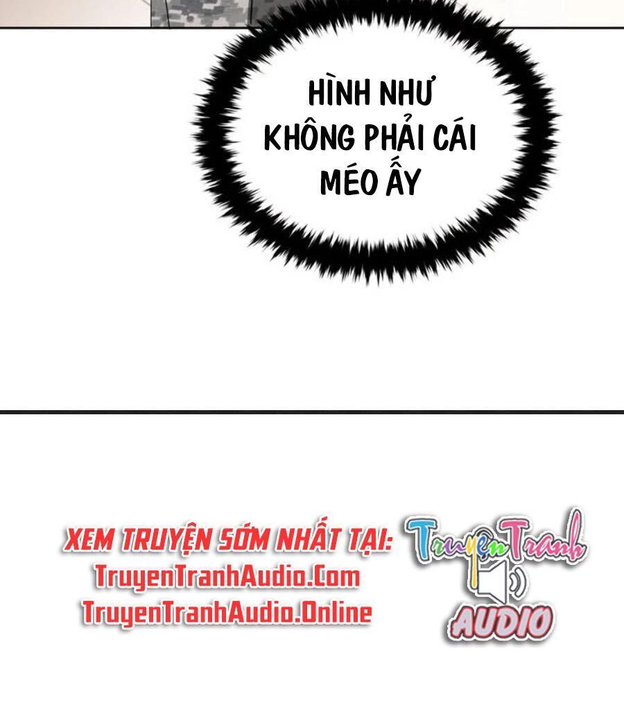 Ma tôn tái thế chapter 48 - Upload bởi truyensieuhay.com