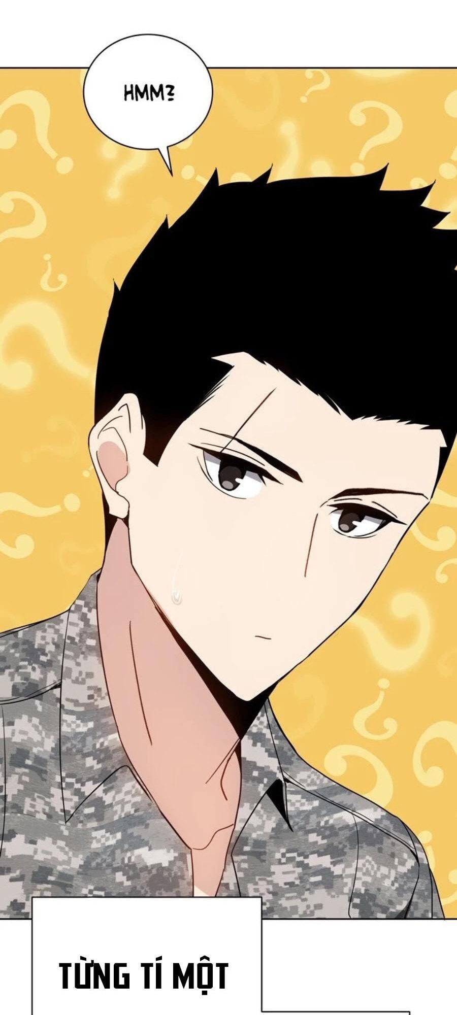 Ma tôn tái thế chapter 48 - Upload bởi truyensieuhay.com