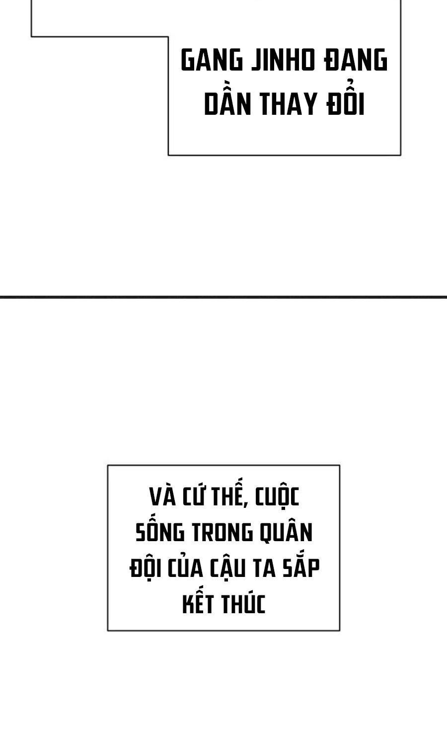 Ma tôn tái thế chapter 48 - Upload bởi truyensieuhay.com