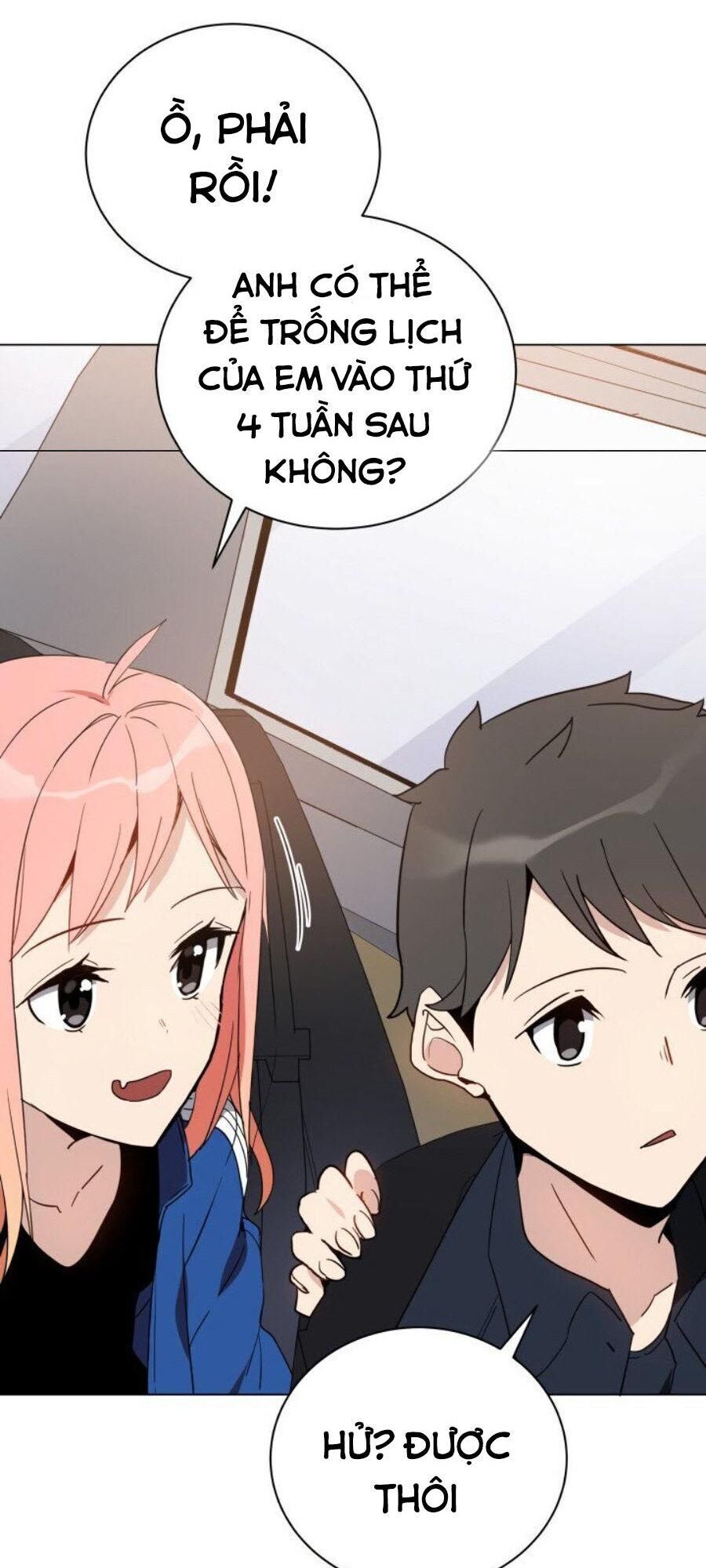 Ma tôn tái thế chapter 49 - Upload bởi truyensieuhay.com