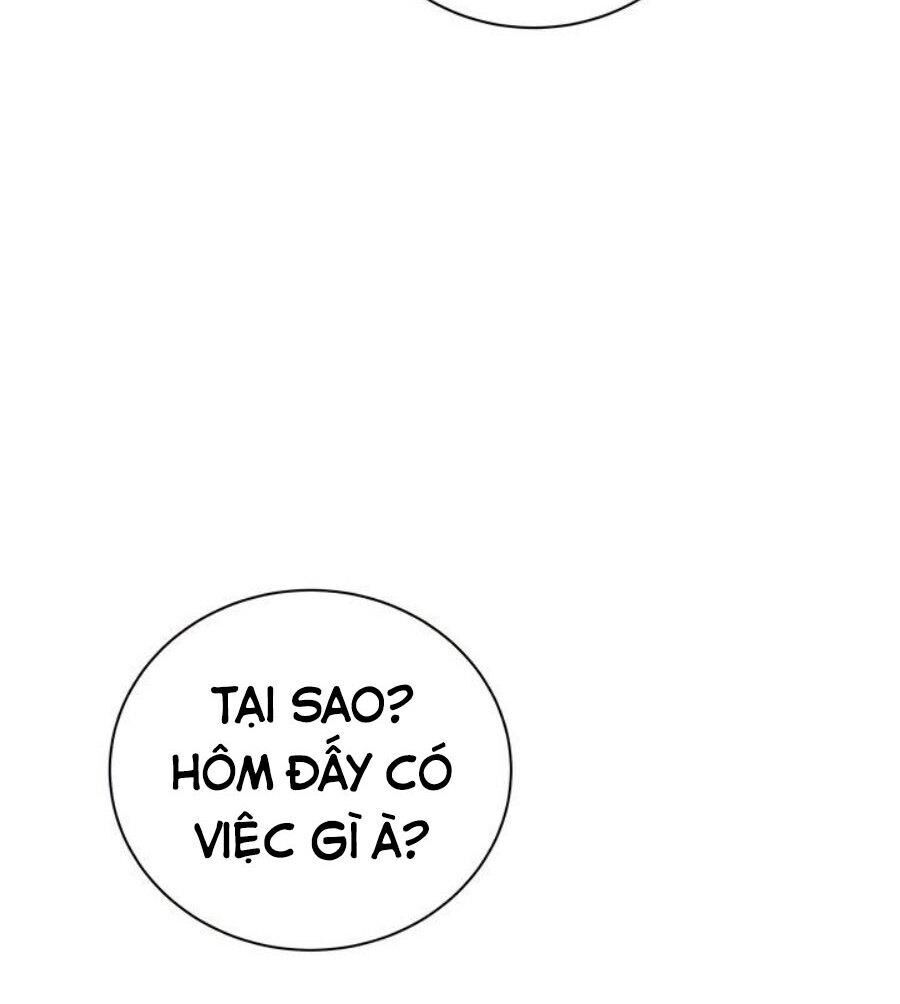 Ma tôn tái thế chapter 49 - Upload bởi truyensieuhay.com