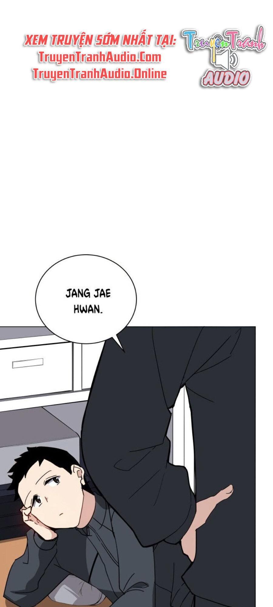 Ma tôn tái thế chapter 49 - Upload bởi truyensieuhay.com