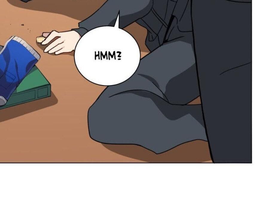 Ma tôn tái thế chapter 49 - Upload bởi truyensieuhay.com