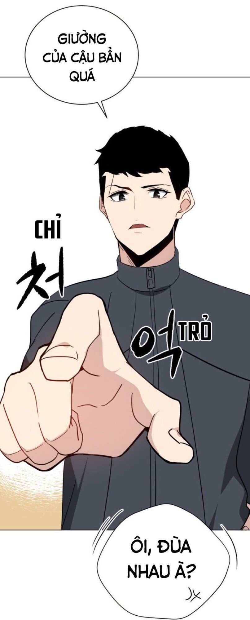 Ma tôn tái thế chapter 49 - Upload bởi truyensieuhay.com