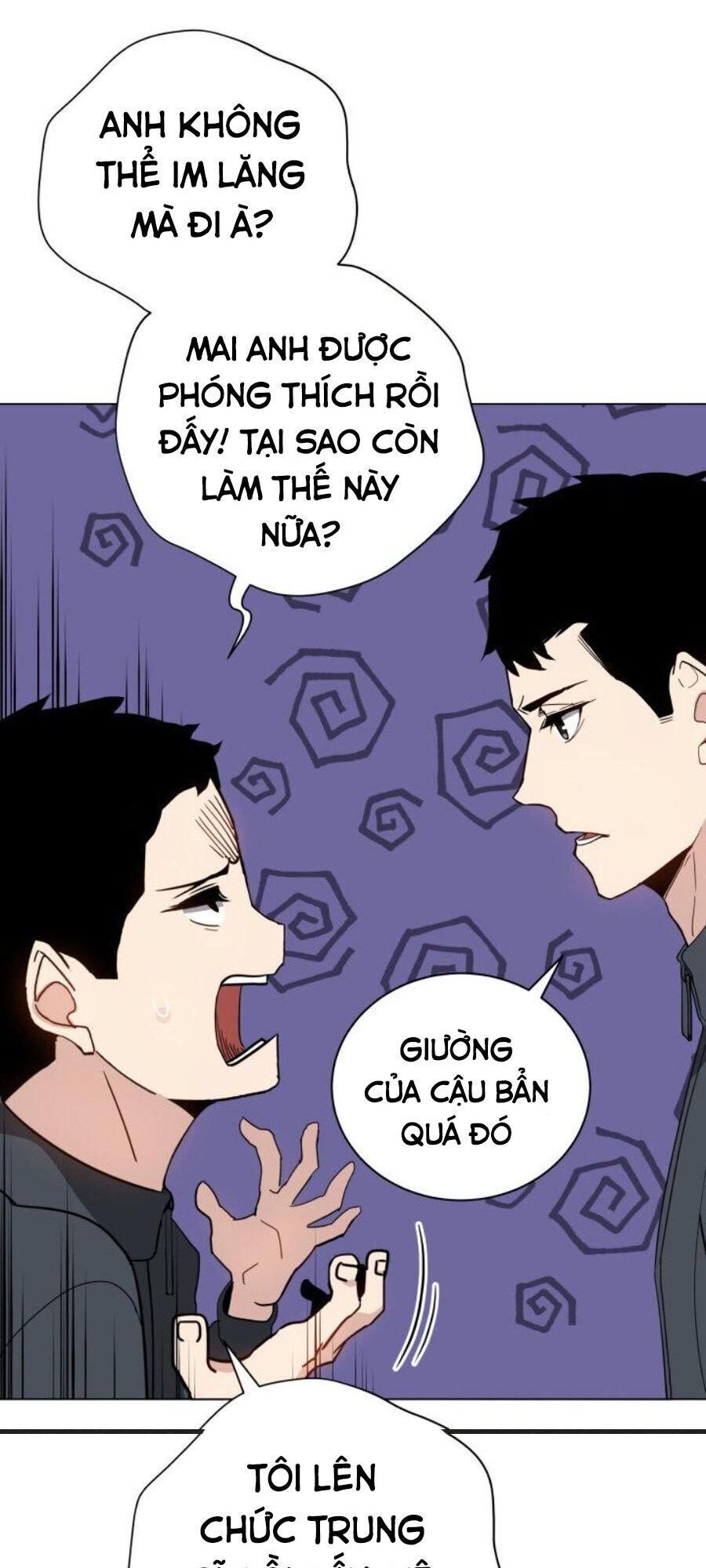 Ma tôn tái thế chapter 49 - Upload bởi truyensieuhay.com