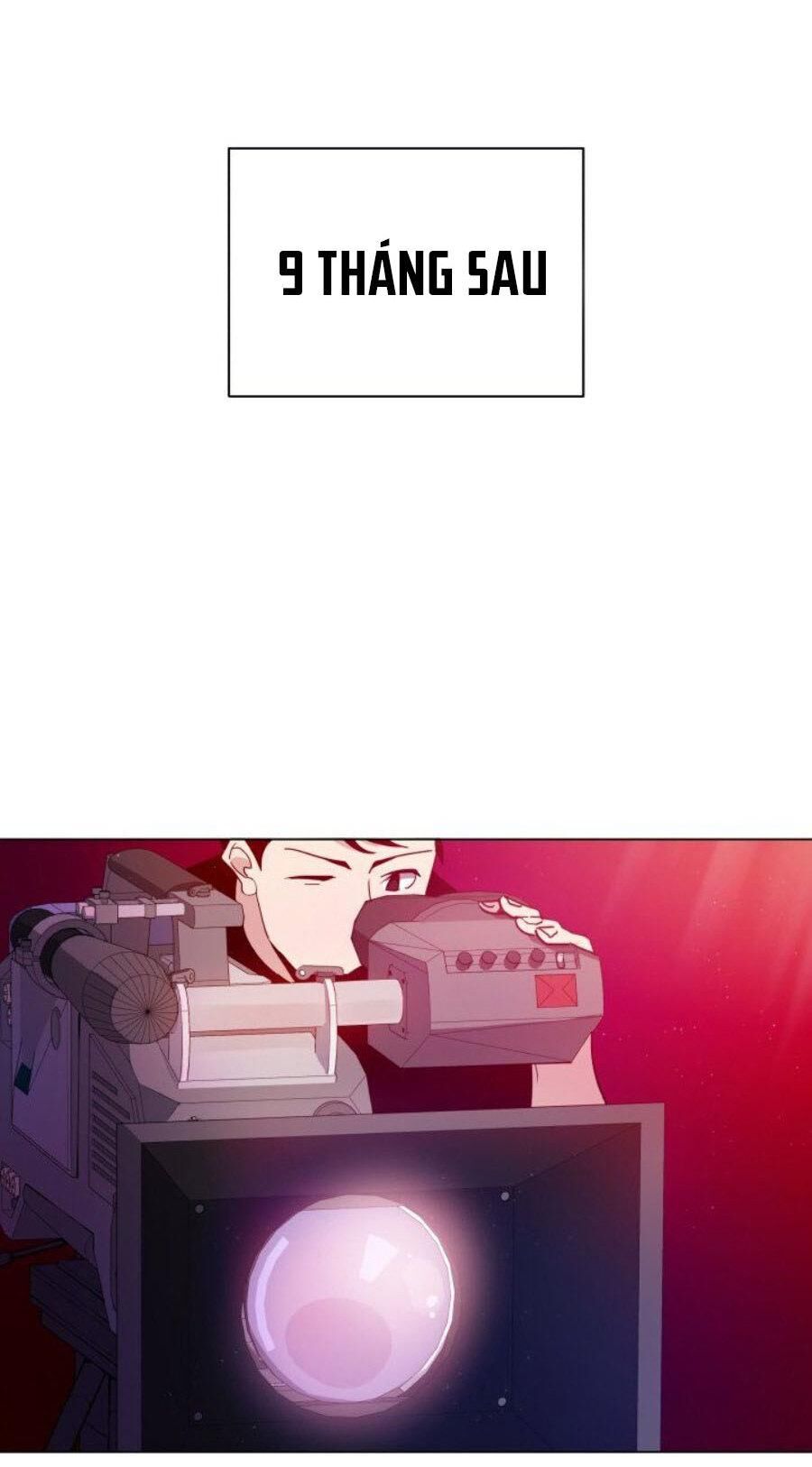 Ma tôn tái thế chapter 49 - Upload bởi truyensieuhay.com