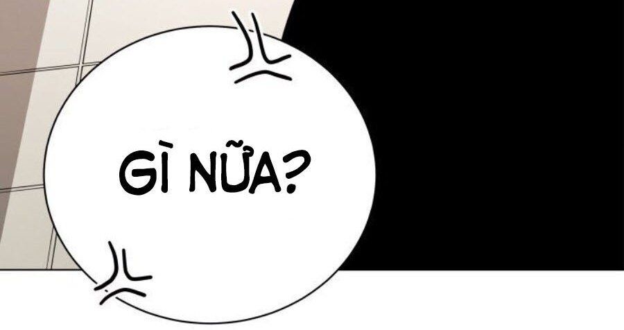 Ma tôn tái thế chapter 49 - Upload bởi truyensieuhay.com