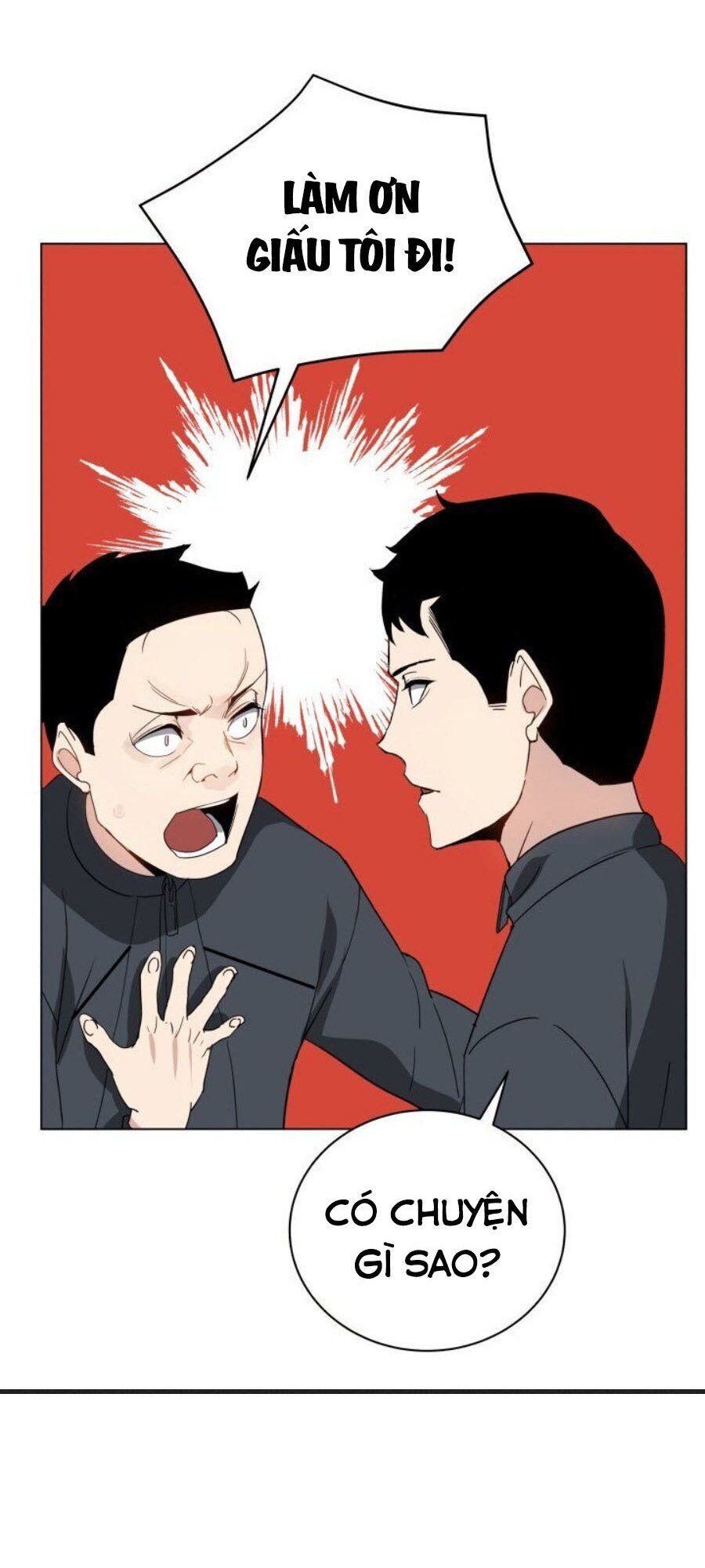 Ma tôn tái thế chapter 49 - Upload bởi truyensieuhay.com