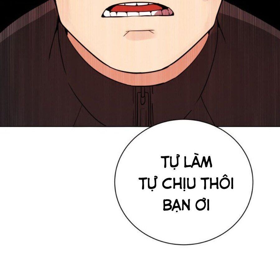 Ma tôn tái thế chapter 49 - Upload bởi truyensieuhay.com