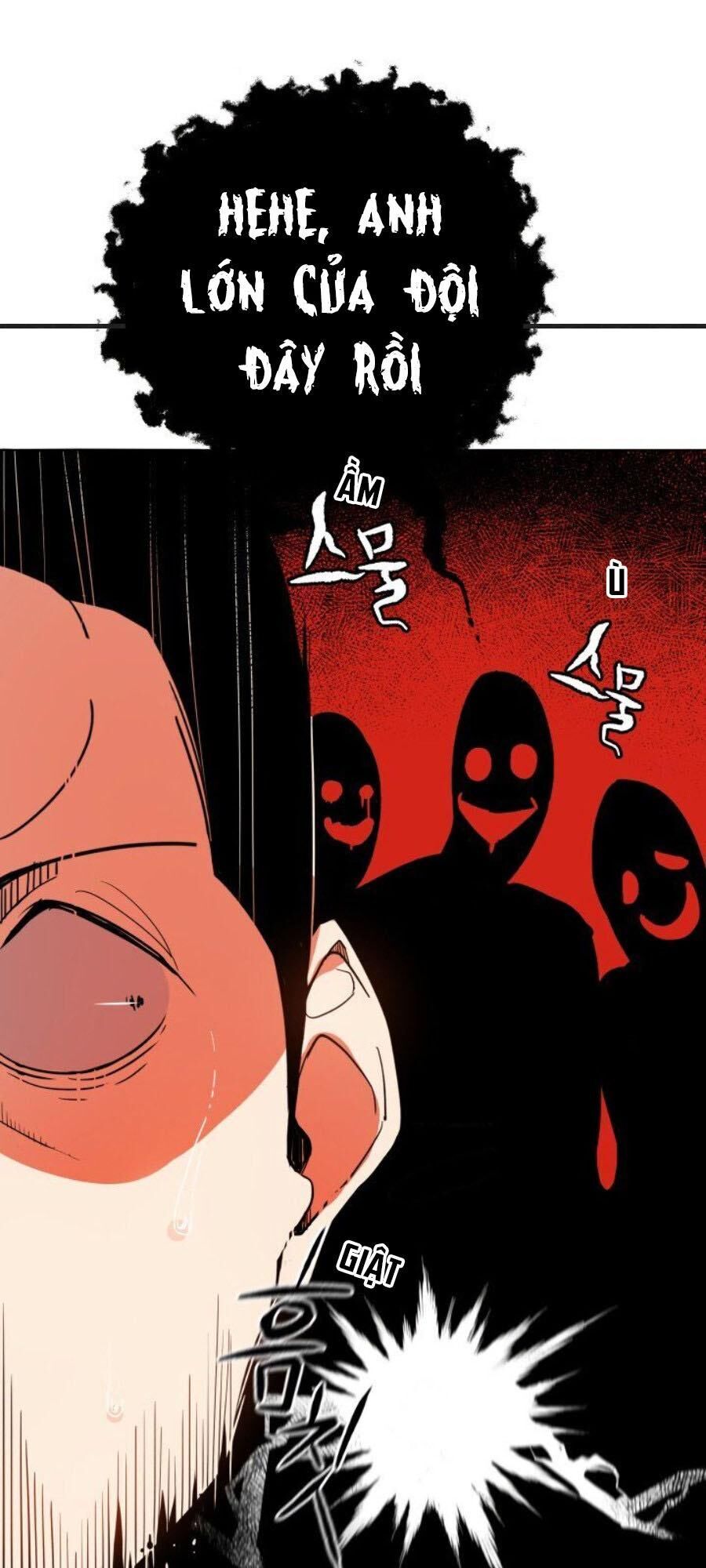 Ma tôn tái thế chapter 49 - Upload bởi truyensieuhay.com