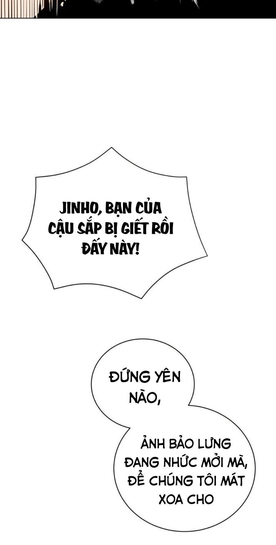 Ma tôn tái thế chapter 49 - Upload bởi truyensieuhay.com