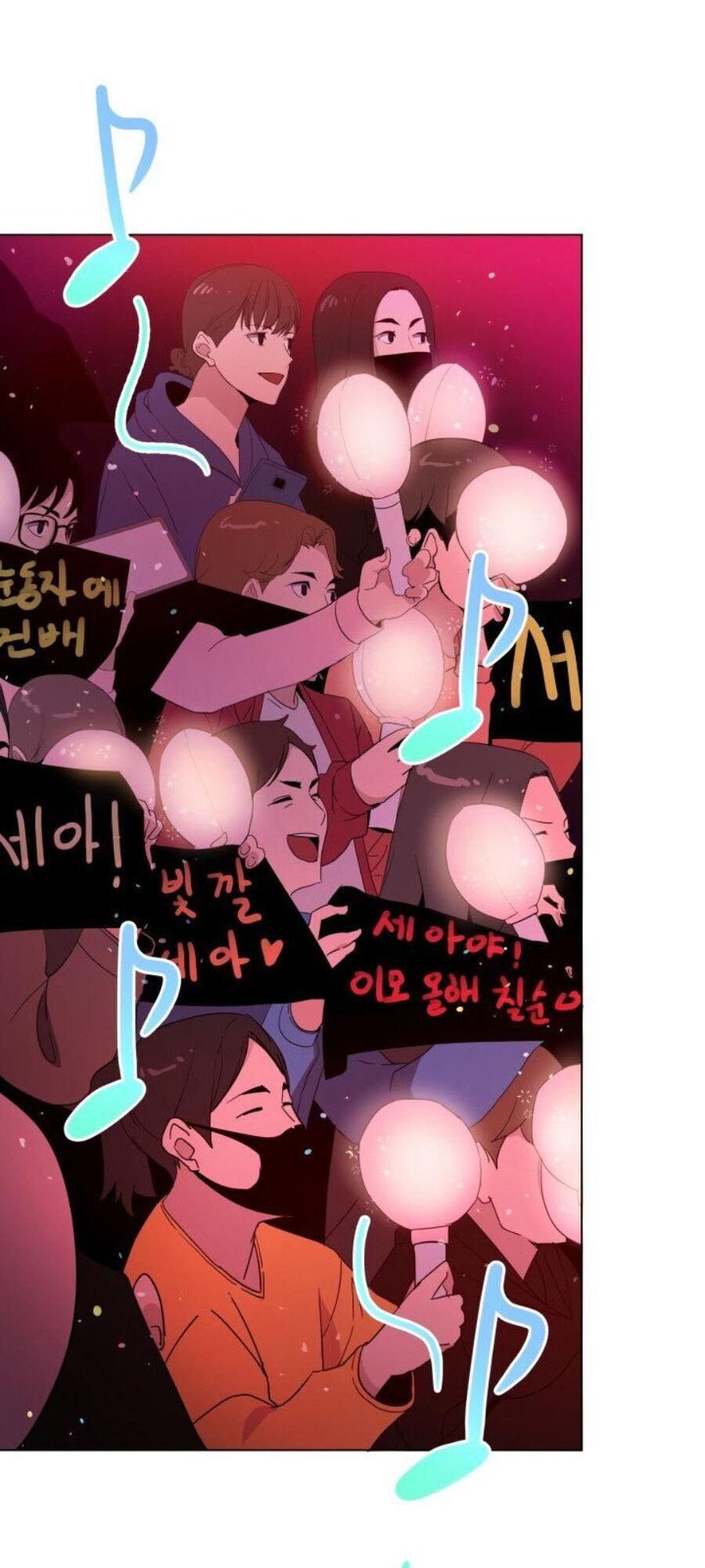 Ma tôn tái thế chapter 49 - Upload bởi truyensieuhay.com