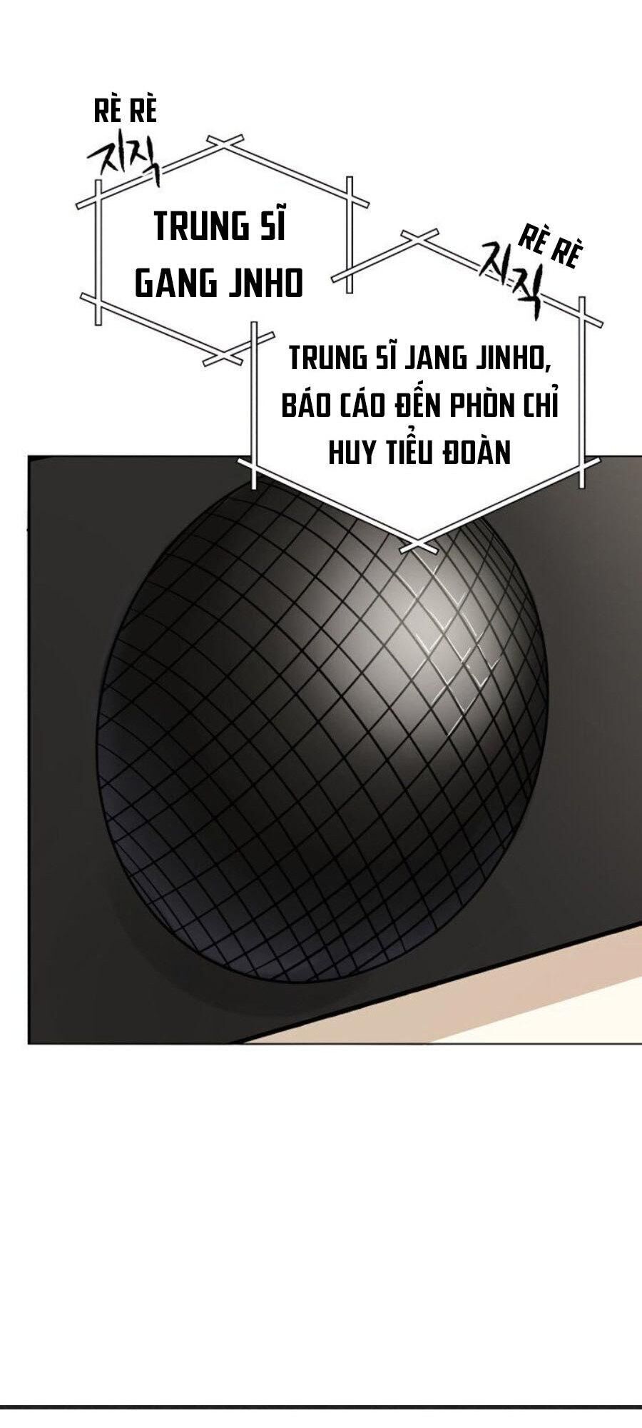 Ma tôn tái thế chapter 49 - Upload bởi truyensieuhay.com