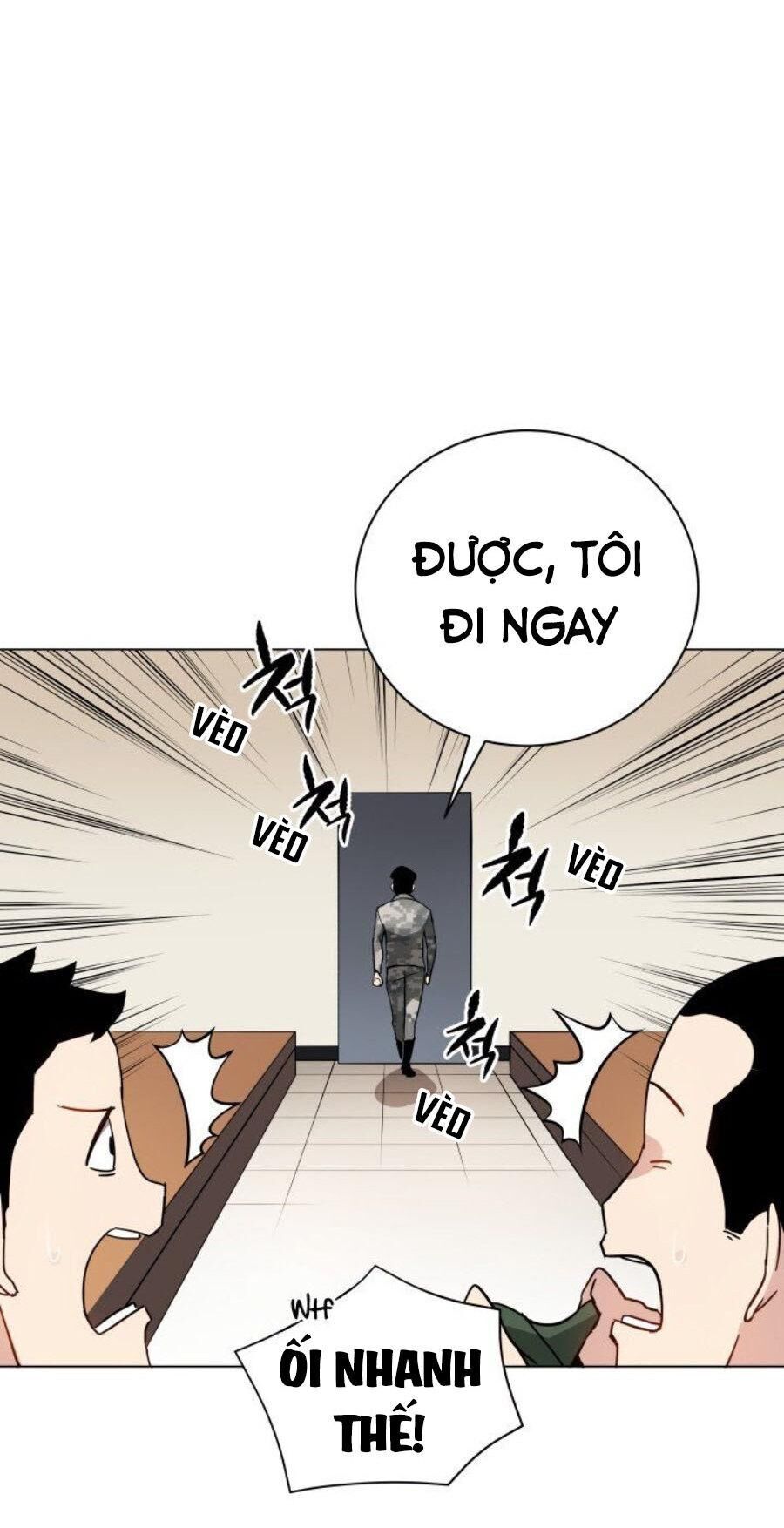 Ma tôn tái thế chapter 49 - Upload bởi truyensieuhay.com
