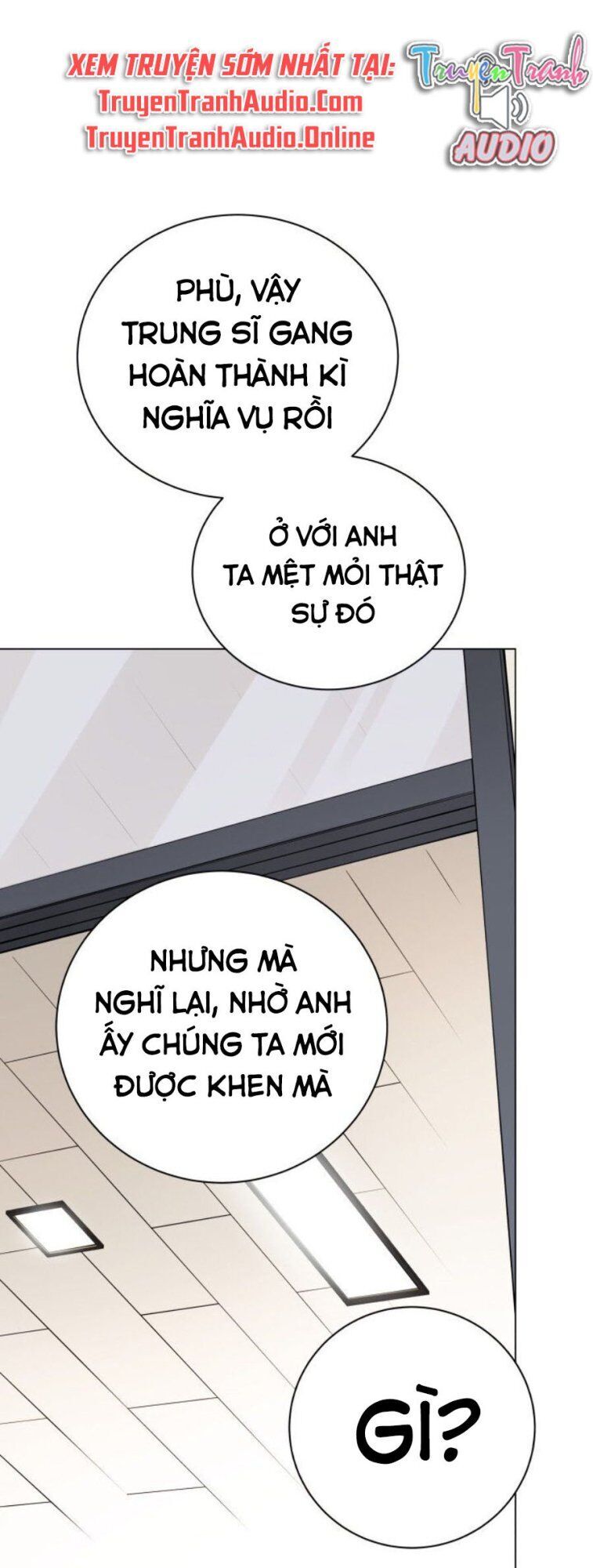 Ma tôn tái thế chapter 49 - Upload bởi truyensieuhay.com