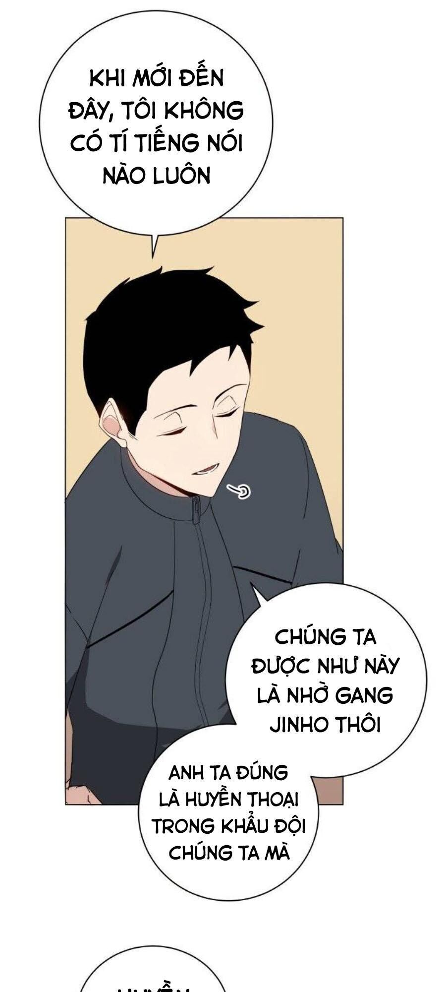 Ma tôn tái thế chapter 49 - Upload bởi truyensieuhay.com