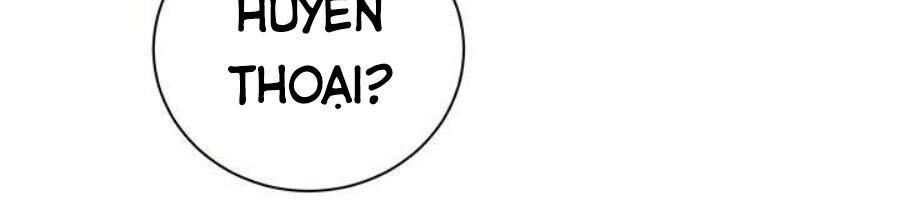Ma tôn tái thế chapter 49 - Upload bởi truyensieuhay.com