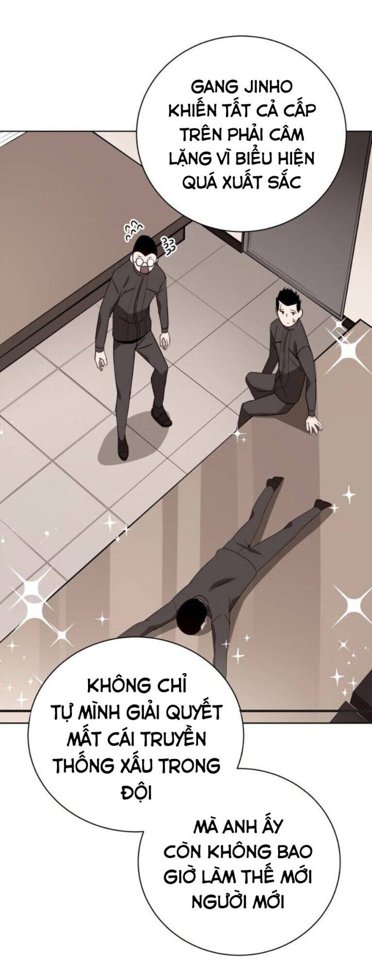 Ma tôn tái thế chapter 49 - Upload bởi truyensieuhay.com