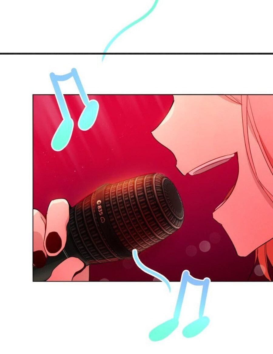 Ma tôn tái thế chapter 49 - Upload bởi truyensieuhay.com