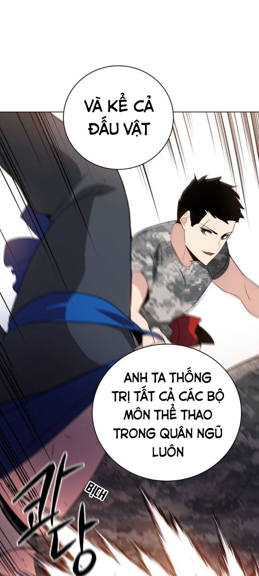 Ma tôn tái thế chapter 49 - Upload bởi truyensieuhay.com