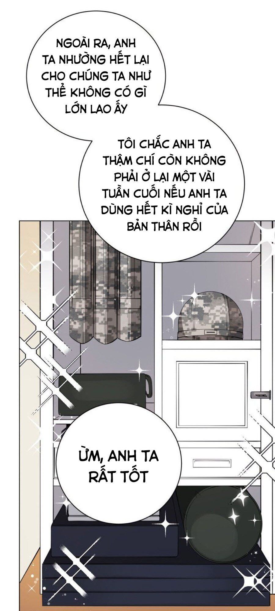 Ma tôn tái thế chapter 49 - Upload bởi truyensieuhay.com