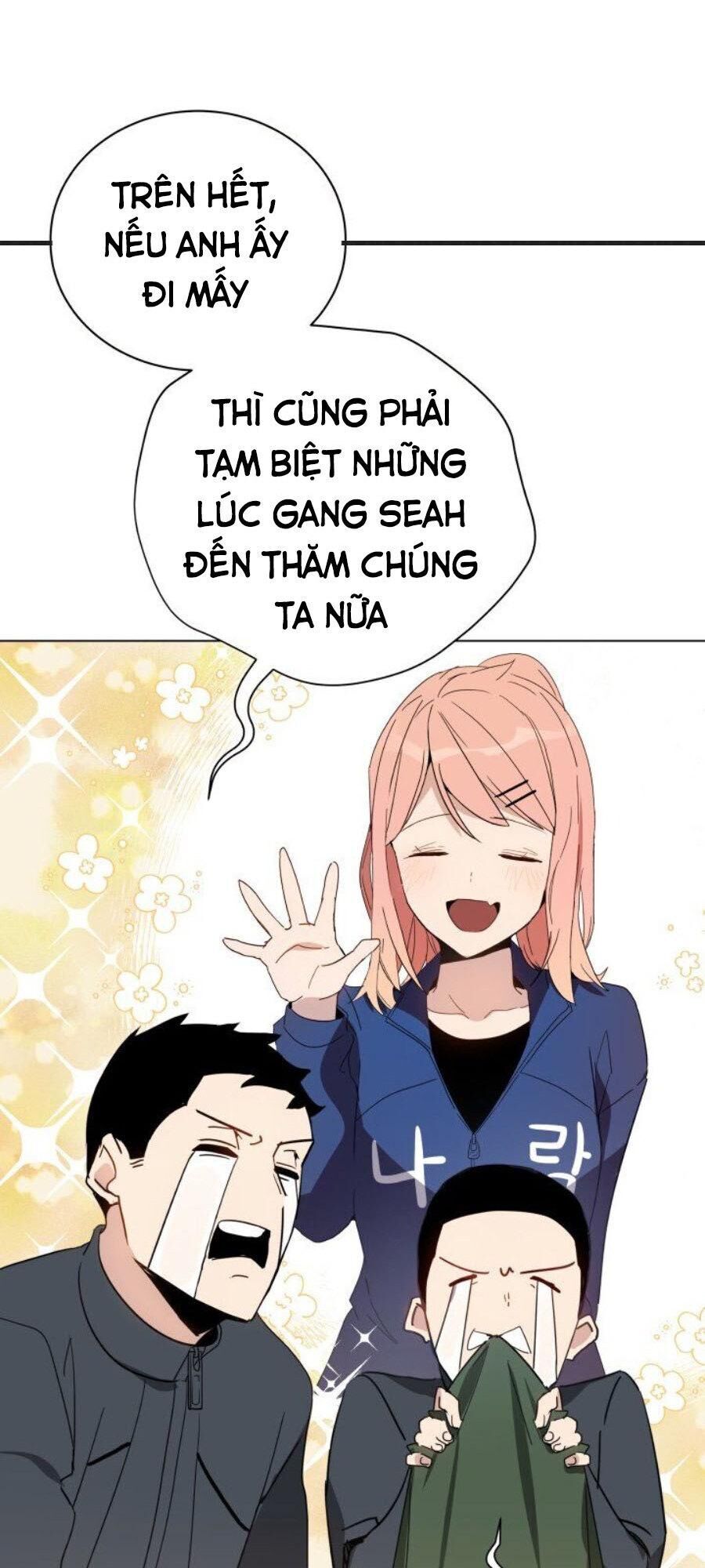 Ma tôn tái thế chapter 49 - Upload bởi truyensieuhay.com